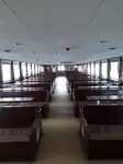 Ferry vessel for sale