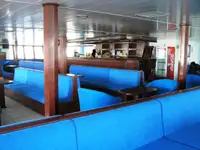 Ferry vessel for sale