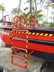 Work boats for sale