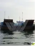 Landing Craft, Tank for sale