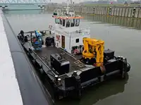 Multi-purpose for sale