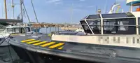 Pilot boat for sale