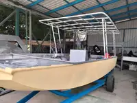 Work boats for sale