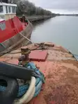 Work boats for sale