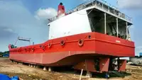 Landing Craft, Tank for sale