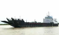 Bulk carrier for sale