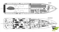 wind farm vessel for sale