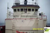 Platform supply vessel (PSV) for sale