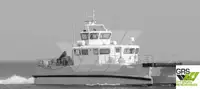 wind farm vessel for sale