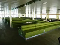 Ferry vessel for sale