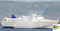 RORO ship for sale