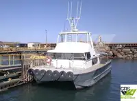 Work boats for sale