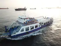 RORO ship for sale