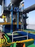 Dredger for sale