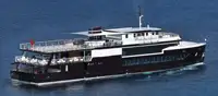 Cruiseferry for sale