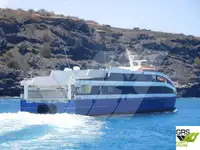 RORO ship for sale