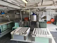 Longline vessel for sale