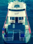 wind farm vessel for sale