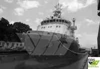 Platform supply vessel (PSV) for sale