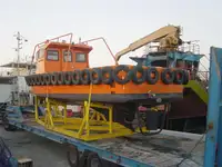 Work boats for sale