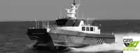 wind farm vessel for sale