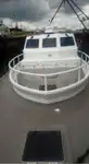 Patrol boat for sale