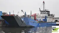 Landing Craft, Tank for sale