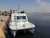 Ferry vessel for sale