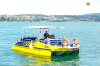 Ferry vessel for sale