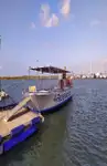 Ferry vessel for sale