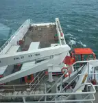 Platform supply vessel (PSV) for sale