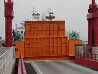 RORO ship for sale