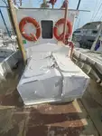 Work boats for sale