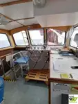 wind farm vessel for sale