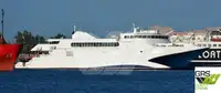 RORO ship for sale