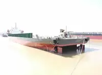 Barge for sale