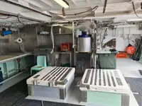 Longline vessel for sale