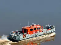 Work boats for sale