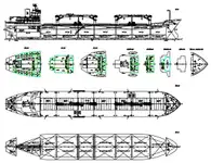 Bulk carrier for sale