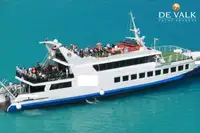 Ferry vessel for sale