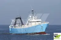 Survey vessel for sale