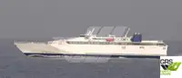 RORO ship for sale