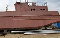 Oil tanker, Chemical tanker for sale