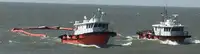 Pilot boat for sale