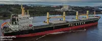 Bulk carrier for sale