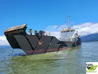 Landing Craft, Tank for sale