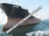 Bulk carrier for sale