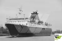 Ferry vessel for sale