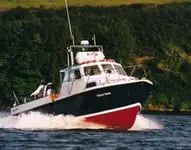 Cutter for sale