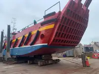 RORO ship for sale